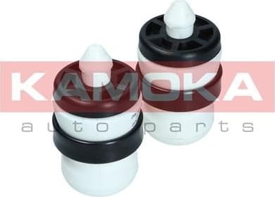 Shock absorber protection kit 2019097