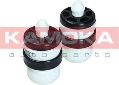 Shock absorber protection kit 2019097 - image 3