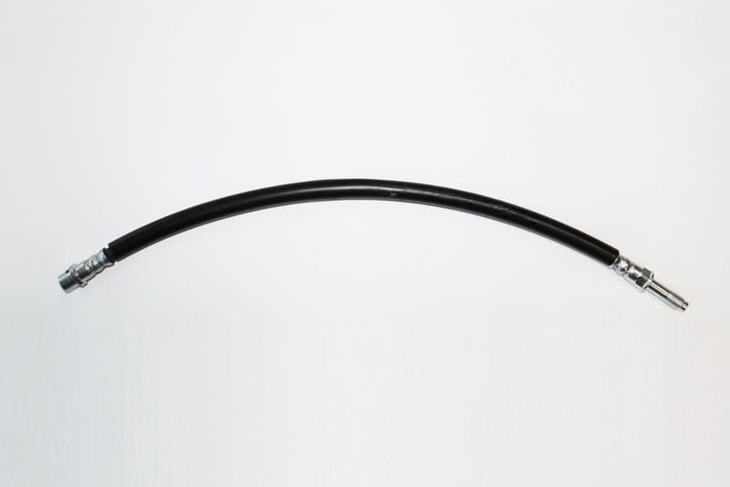 Brake Hose ESSENTIAL LINE T85172