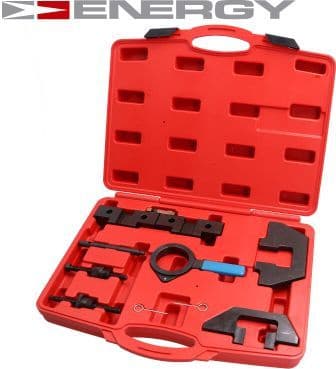 Mounting Tools, timing belt NE00251