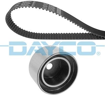 Timing Belt Kit KTB824