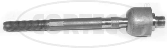 Inner Tie Rod 49400788