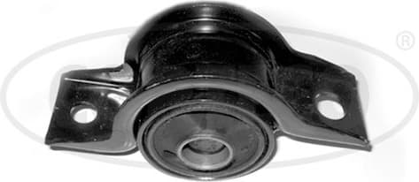 Mounting, control/trailing arm 49400799