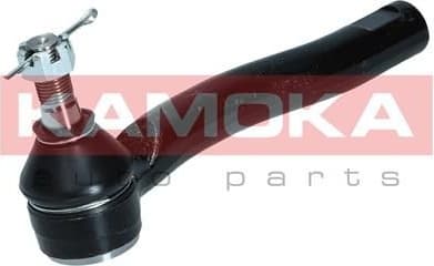 Tie Rod End 9010126 - image 4