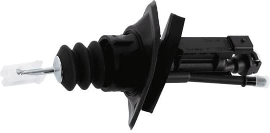 Master Cylinder, clutch 6284 605 096
