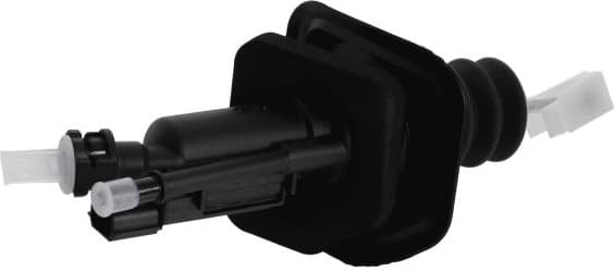 Master Cylinder, clutch 6284 605 096 - image 2