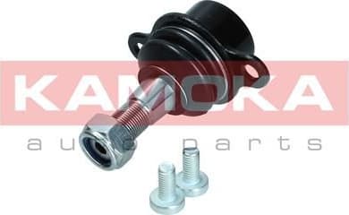 Ball Joint 9040063 - image 2