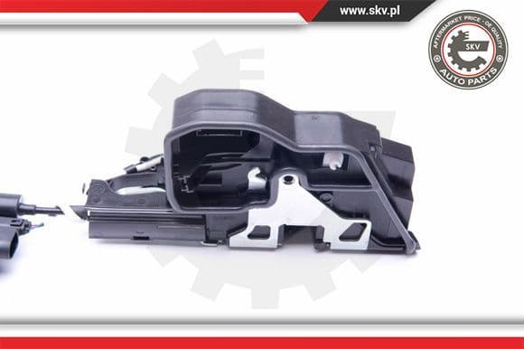 Door Lock 16SKV782 - image 3