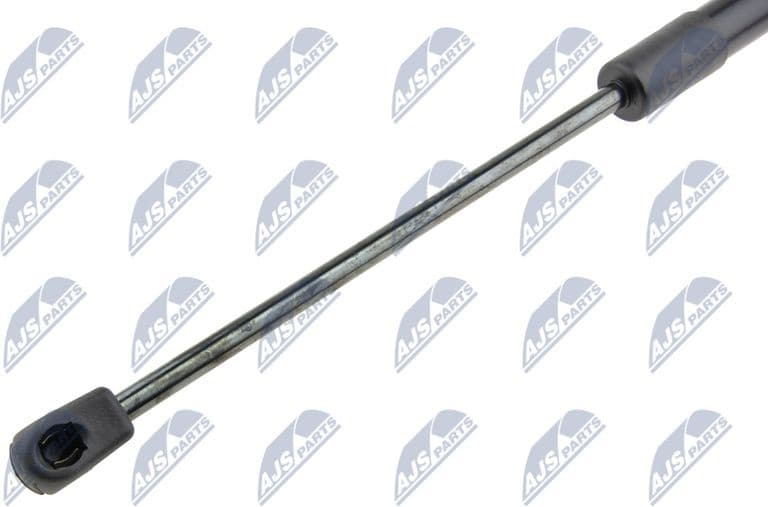 Gas Spring, boot/cargo area AE-FR-062 - image 2
