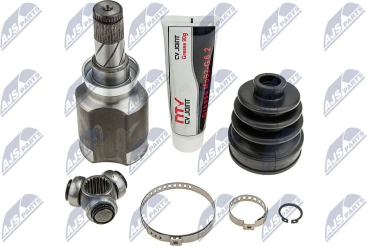 Joint Kit, drive shaft NPW-MS-015