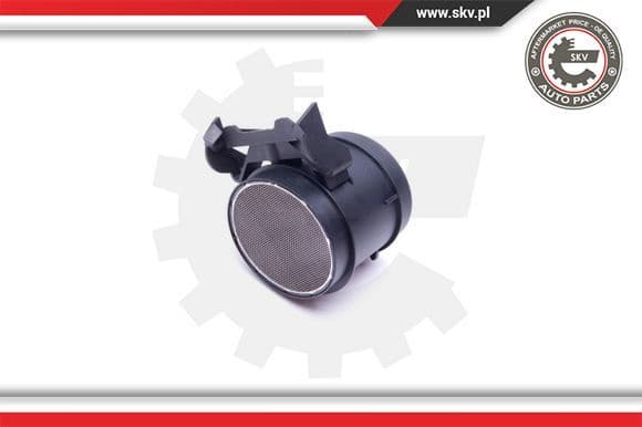 Mass Air Flow Sensor 07SKV160 - image 2