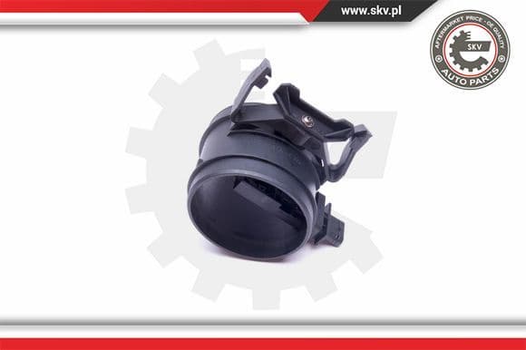 Mass Air Flow Sensor 07SKV160 - image 3