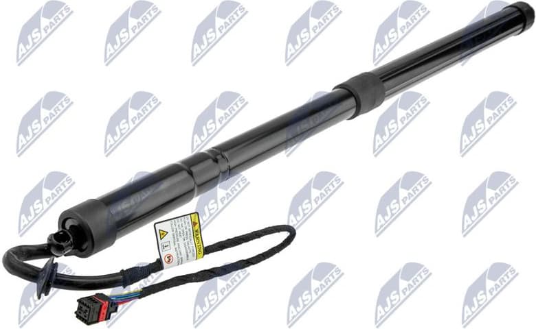 Electric Motor, tailgate AE-LR-021