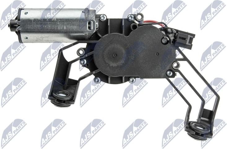 Wiper Motor ESW-ME-014 - image 2