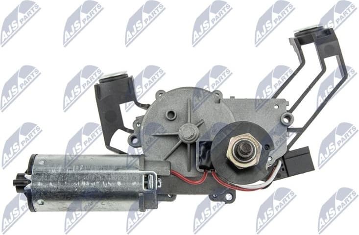 Wiper Motor ESW-ME-014 - image 3