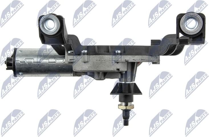 Wiper Motor ESW-ME-014 - image 4