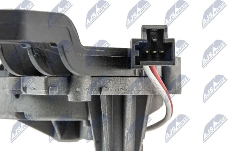 Wiper Motor ESW-ME-014 - image 5