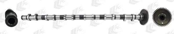 Camshaft CAM1021 - image 2