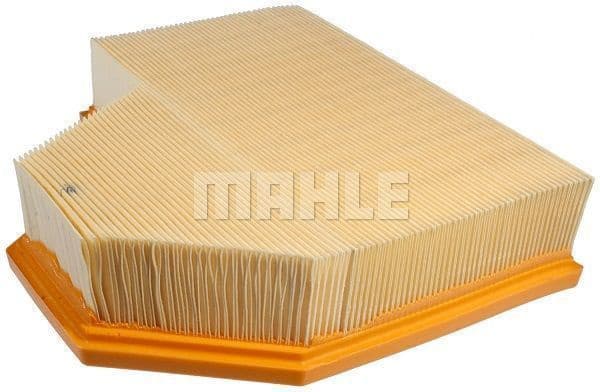 Air Filter LX988 - image 11