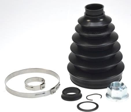 Bellow Kit, drive shaft 305806