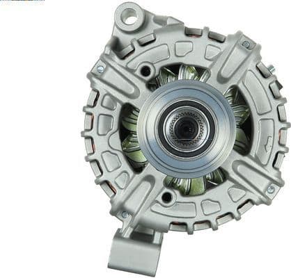 Alternator AS A0498S