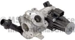 EGR Valve 7.04924.15.0
