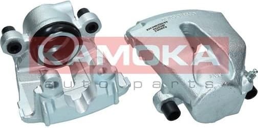 Brake caliper JBC0755