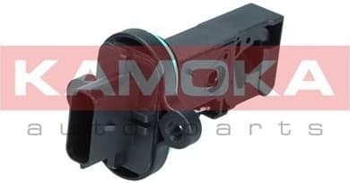 Mass Air Flow Sensor 18024