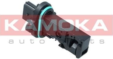 Mass Air Flow Sensor 18024 - image 2