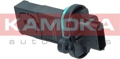Mass Air Flow Sensor 18024 - image 4