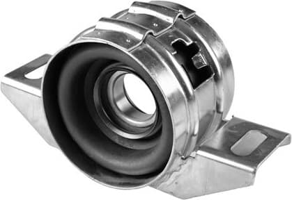 Suspension, propshaft 00224175