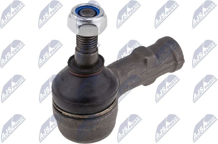 Tie Rod End SKZ-VW-013
