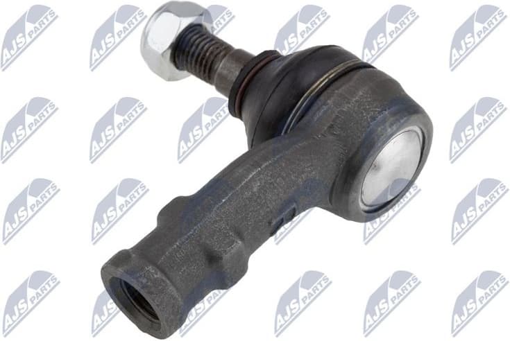 Tie Rod End SKZ-VW-013 - image 2