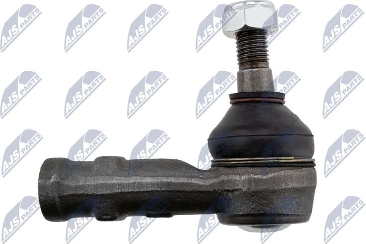 Tie Rod End SKZ-VW-013 - image 4