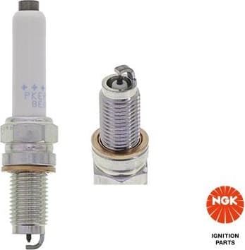 Spark Plug PKER7A8EGS