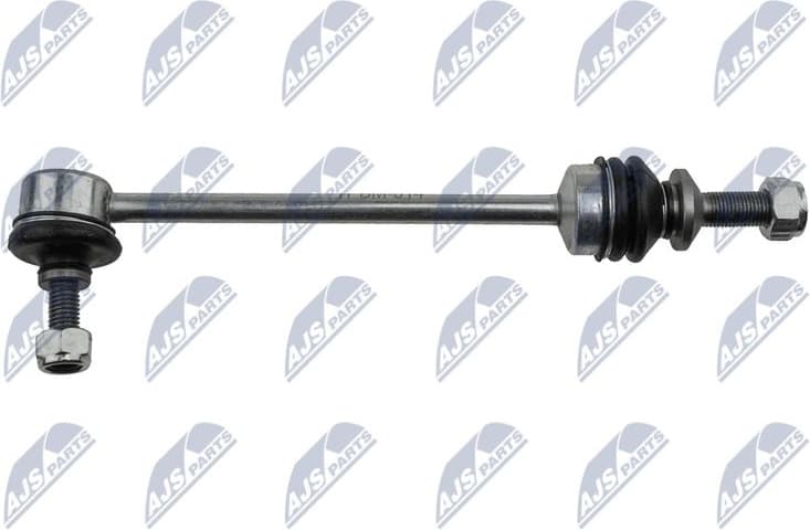 Link/Coupling Rod, stabiliser bar ZLT-BM-014