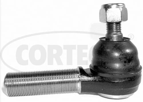 Tie Rod End 49400384
