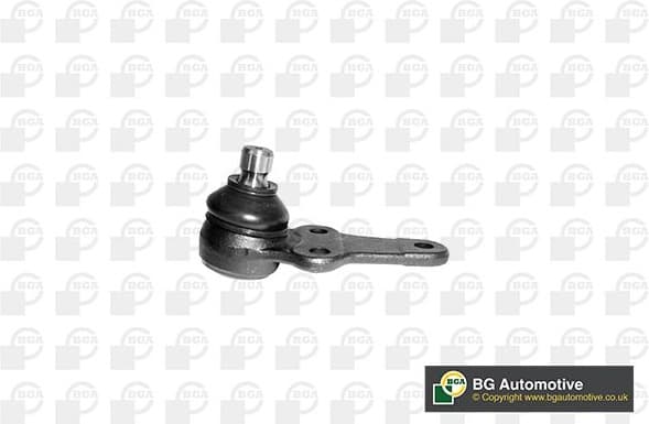 Ball Joint SJ2315