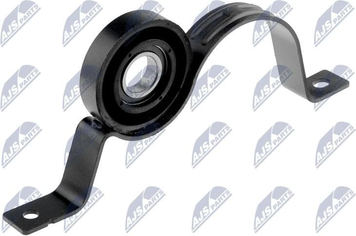 Suspension, propshaft NLW-PL-005