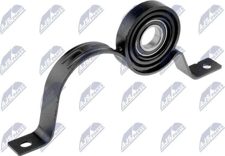 Suspension, propshaft NLW-PL-005 - image 2