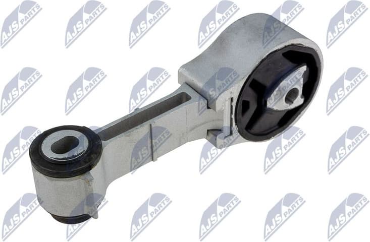 Mounting engine ZPS-RE-081