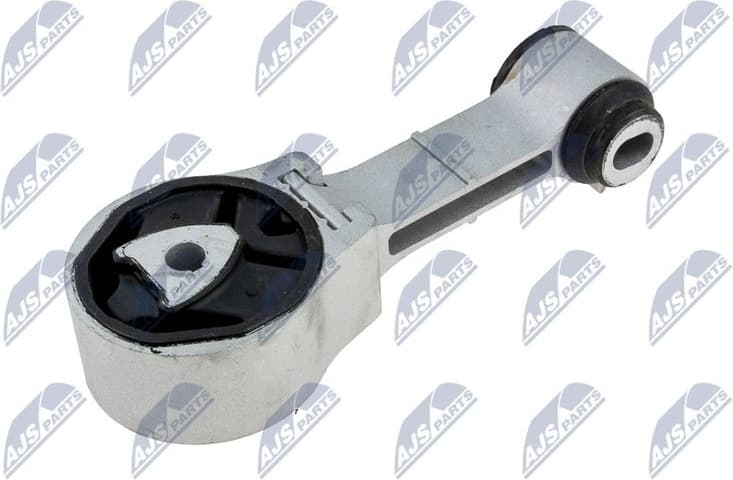 Mounting engine ZPS-RE-081 - image 2