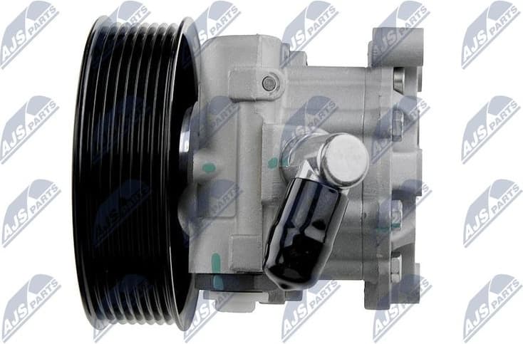 Hydraulic Pump, steering SPW-ME-027 - image 3