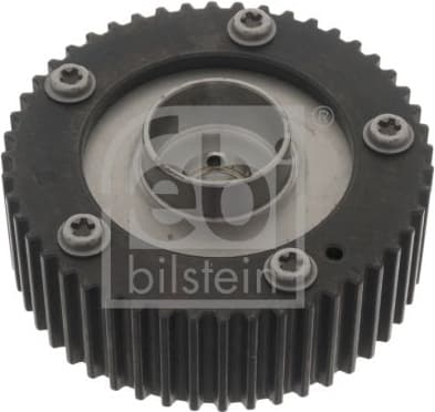 Camshaft Adjuster febi Plus 47192