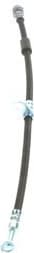 Brake Hose 1 987 481 400 - image 4