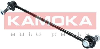 Stabiliser link 9030366 - image 4