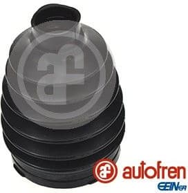 Bellow Kit, drive shaft D8523T