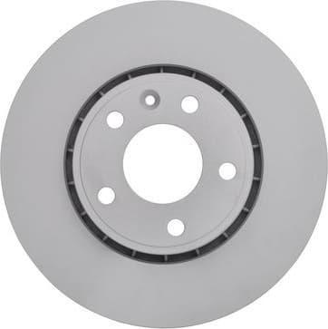 Brake Disc 0986479B69