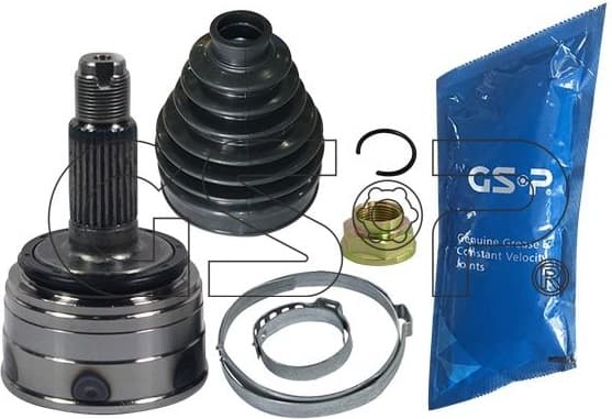 Joint Kit, drive shaft 823047