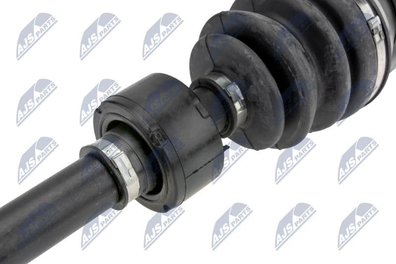 Drive Shaft NPW-TY-108 - image 3